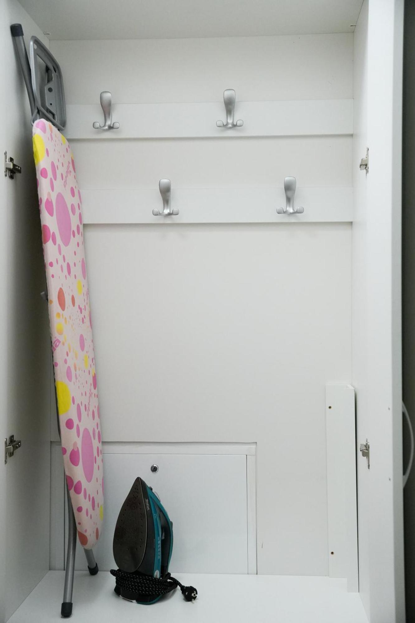 Amalia - Quiet 1Br Apartment With Parking & Wi-Fi Bucarest Exterior foto
