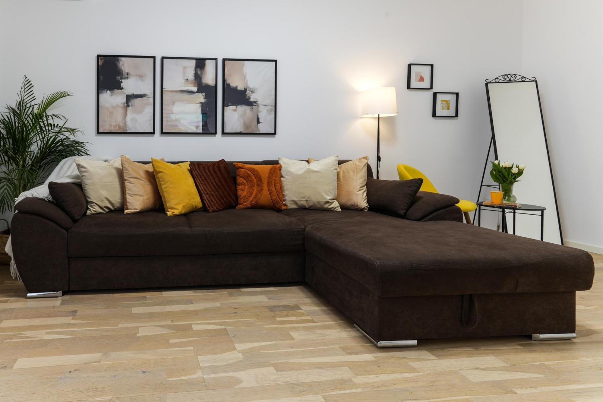 Amalia - Quiet 1Br Apartment With Parking & Wi-Fi Bucarest Exterior foto